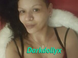 Darkdollyx