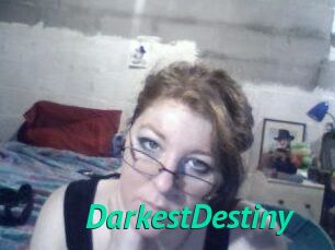 DarkestDestiny
