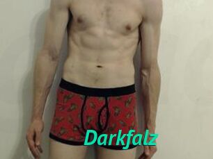 Darkfalz