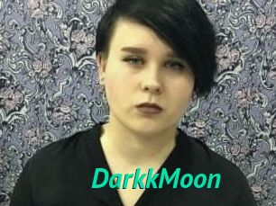 DarkkMoon