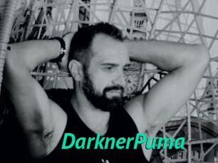 DarknerPuma