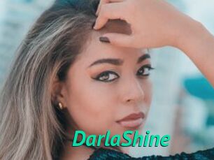 DarlaShine