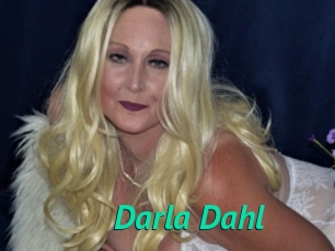 Darla_Dahl Gratis Camsex