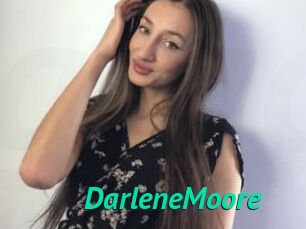 DarleneMoore