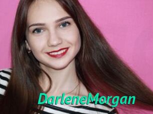 DarleneMorgan