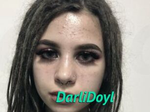 DarliDoyl