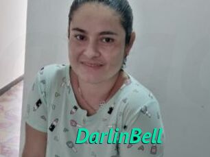 DarlinBell