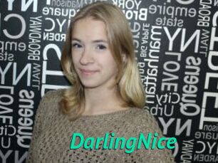 DarlingNice