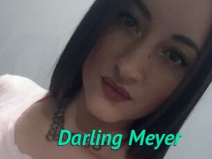 Darling_Meyer