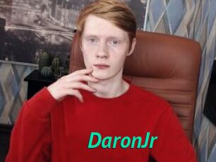 DaronJr