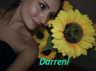 Darreni