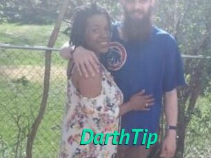 DarthTip
