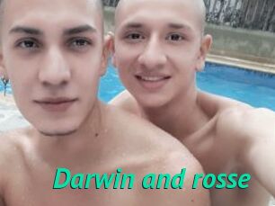 Darwin_and_rosse_
