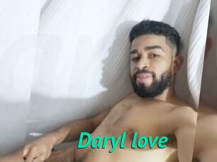 Daryl_love