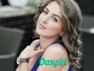 Dasgirl