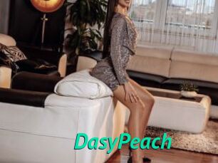 DasyPeach