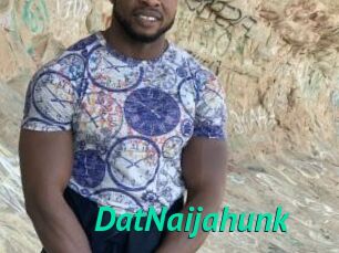 DatNaijahunk