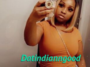Datindianngood