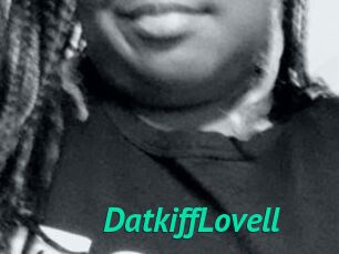 DatkiffLovell