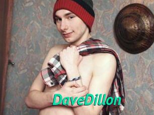 DaveDillon