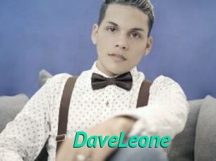 DaveLeone