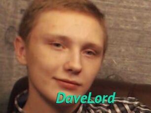 DaveLord