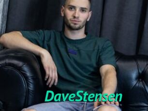 DaveStensen