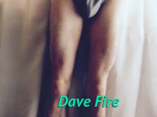 Dave_Fire