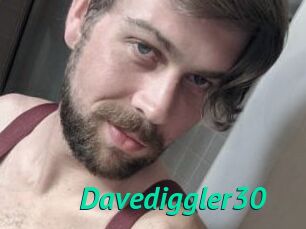 Davediggler30