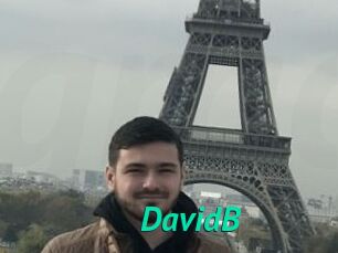 DavidB