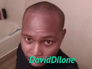 David_Dilone