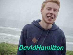 David_Hamilton