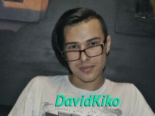 DavidKiko