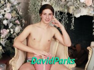 DavidParks