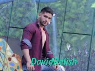 DavidRelish