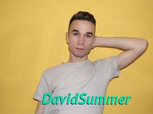 DavidSummer