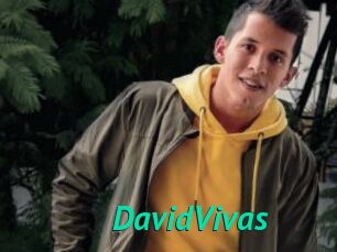 DavidVivas