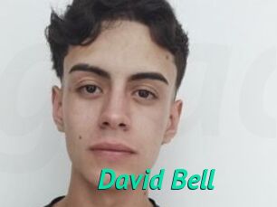David_Bell