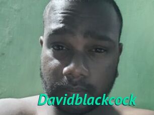 Davidblackcock
