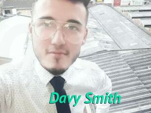 Davy_Smith