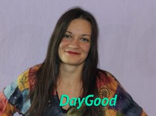 DayGood
