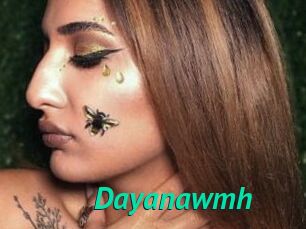 Dayanawmh