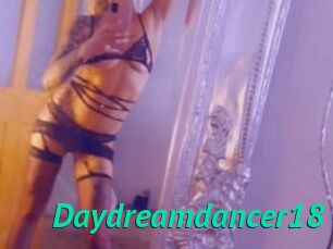Daydreamdancer18