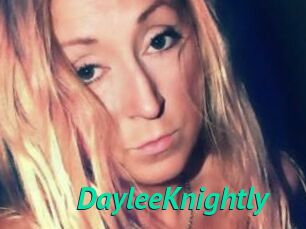 DayleeKnightly