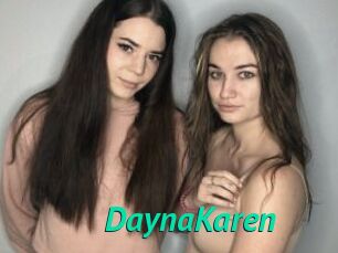 DaynaKaren