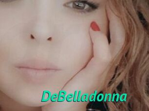 DeBelladonna