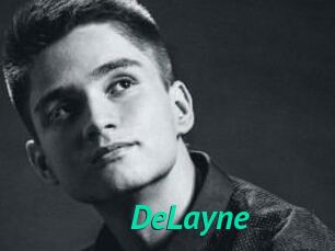 DeLayne