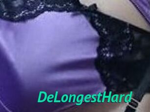 DeLongestHard
