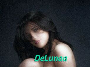 DeLunaa