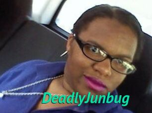 DeadlyJunbug